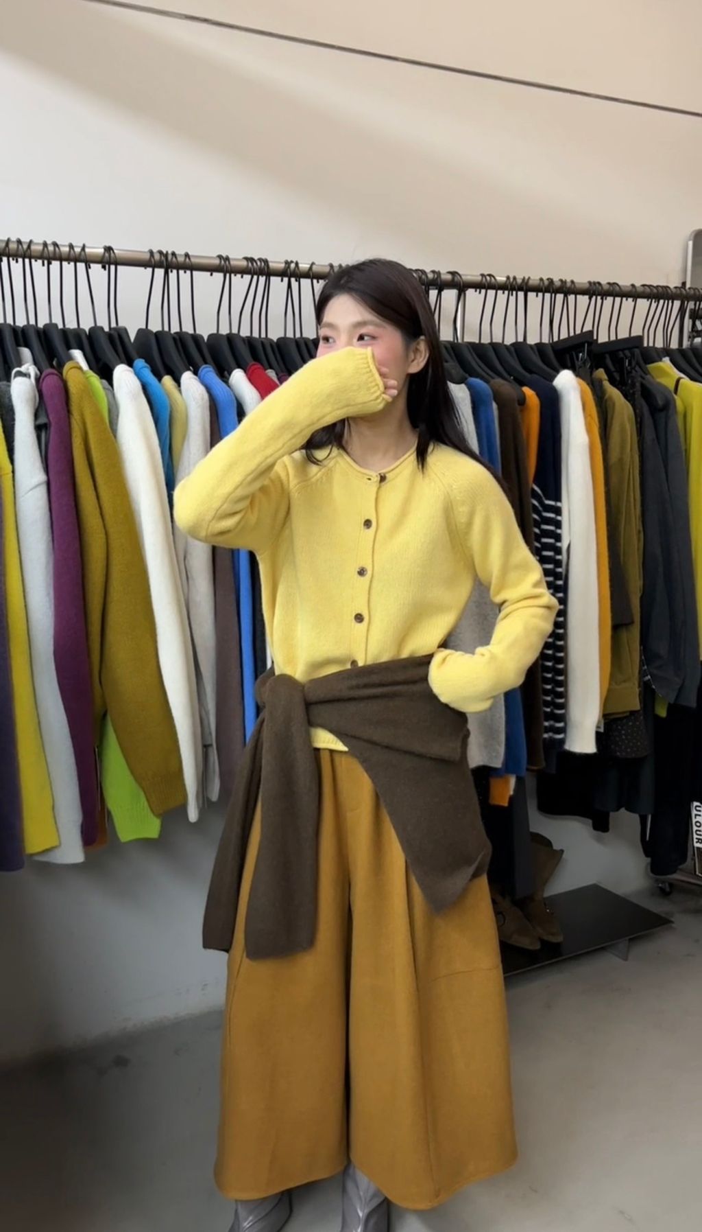 a7acbf44018de974bbfe4838bd1e9c7a