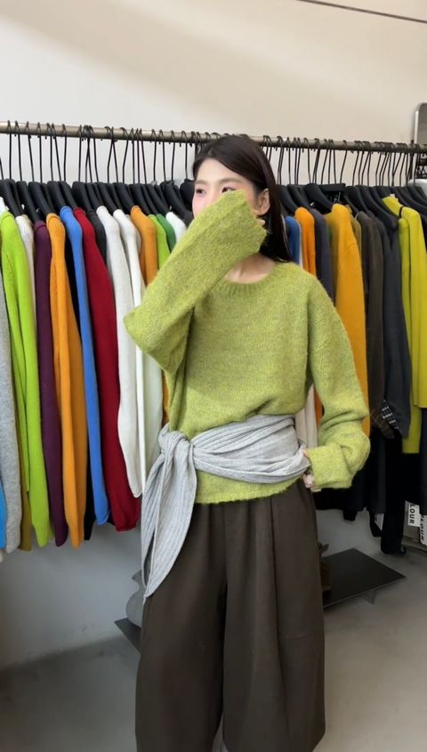 e61d22d6085bf9752ae4bbc783b97119