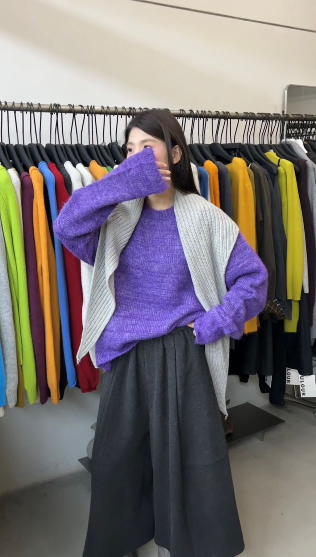 c9a0854aeeaeddbd0b108c6d8b6a61ef