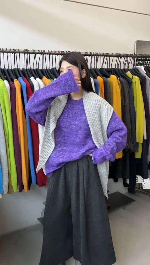 c9a0854aeeaeddbd0b108c6d8b6a61ef