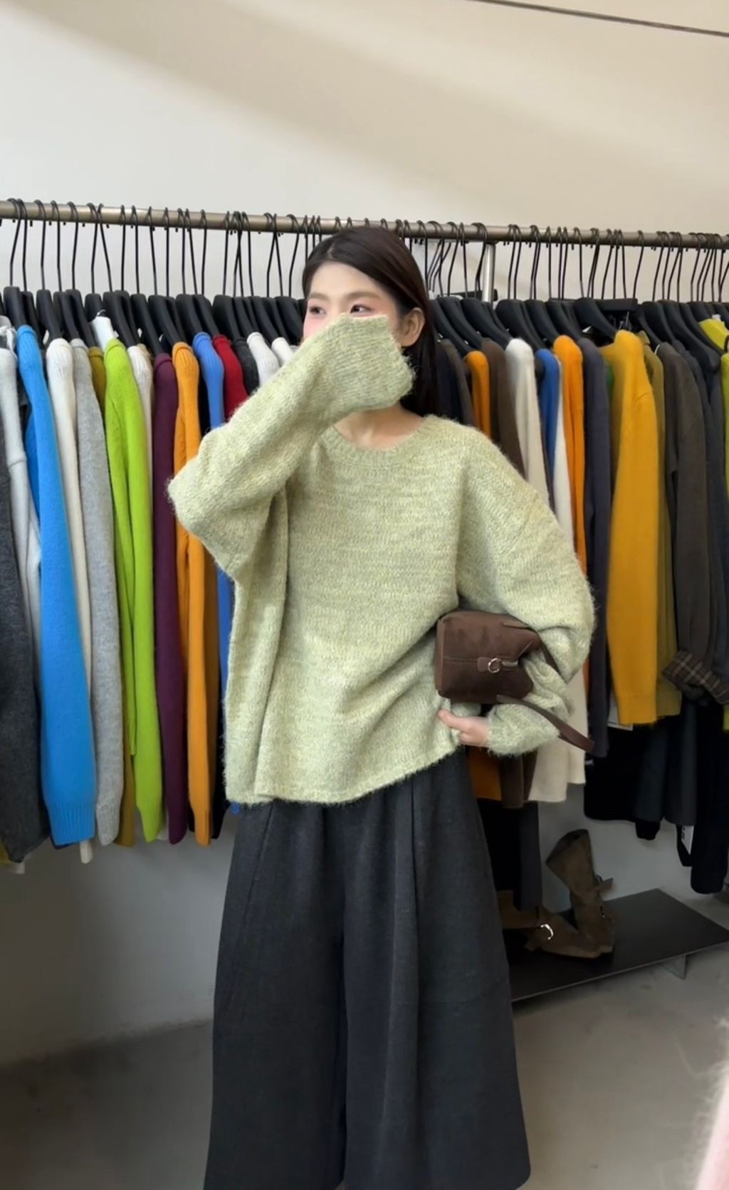 142379ff9fc790e1979621d227abc23c