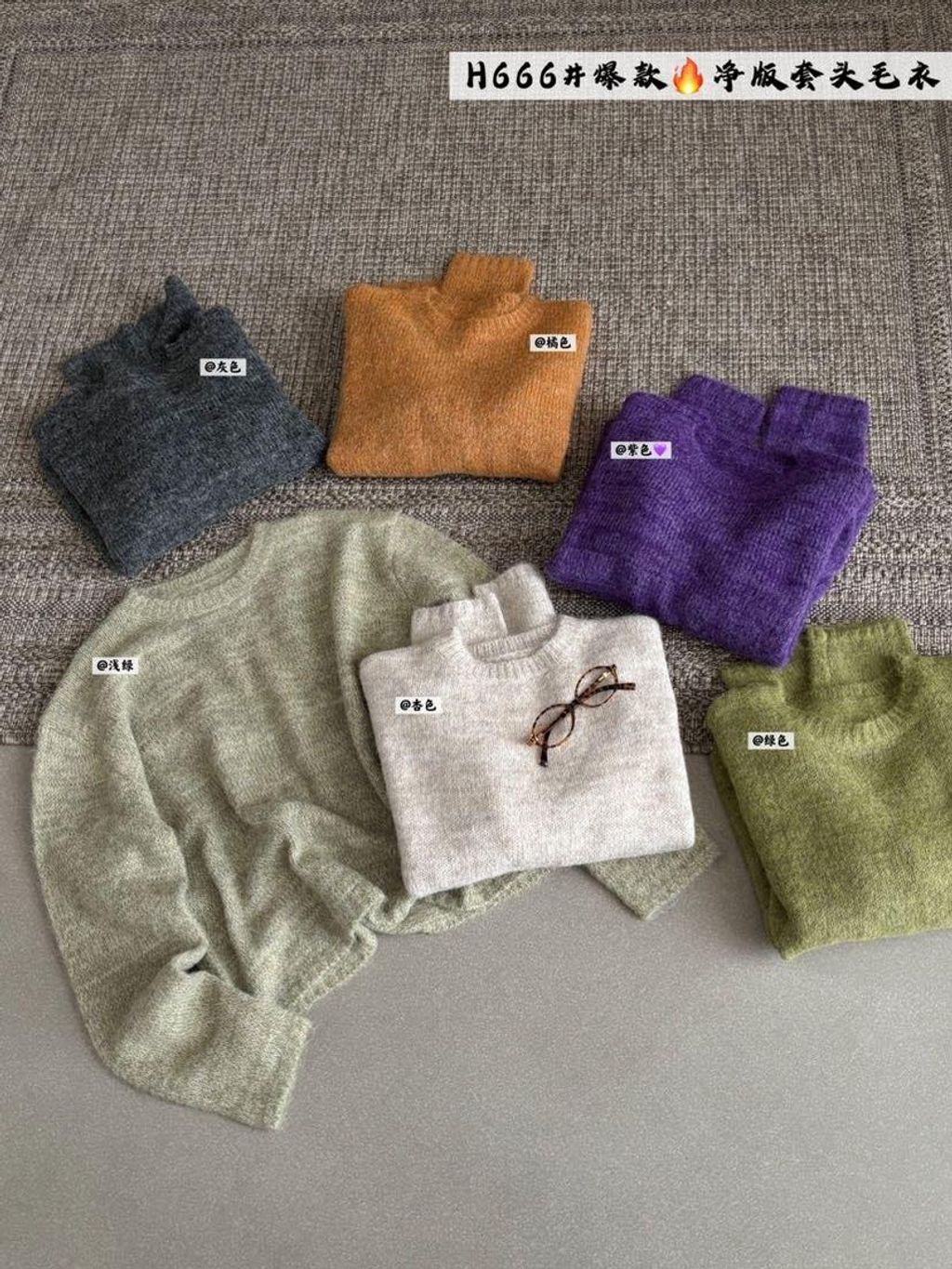 803c4d9d656fcbfd54cae48f8f99b348