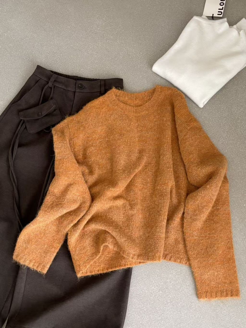 106fe2d61417625eeb42b5d1f298af41