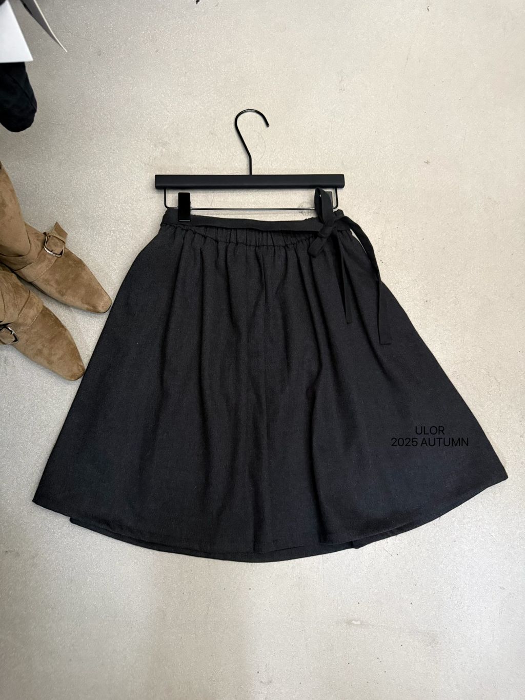 b040b570ebf3e1382e22e82005d10936