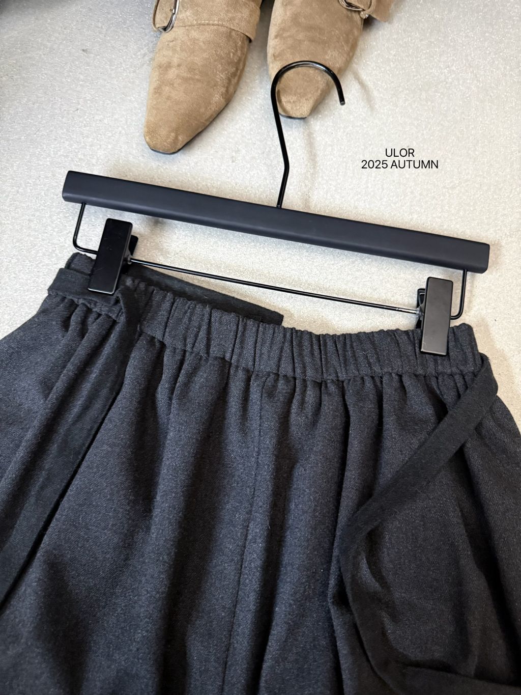 d531aa3c67462bbd3bf5c70664122994