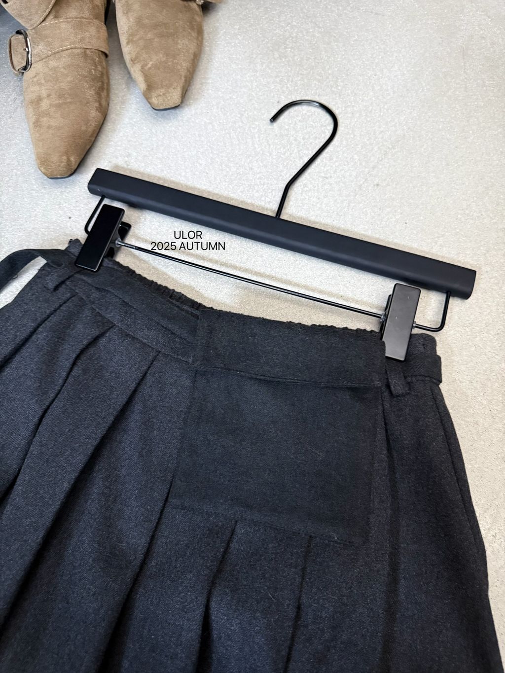 c2fa0165596bd451896b426dd27cd2b8