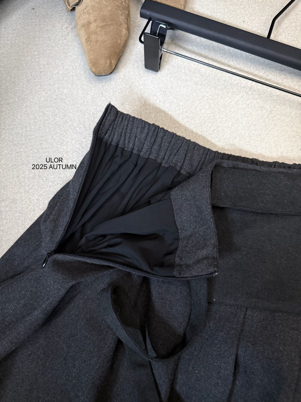 ef687204b26f3f9435827fd62e9efdf1