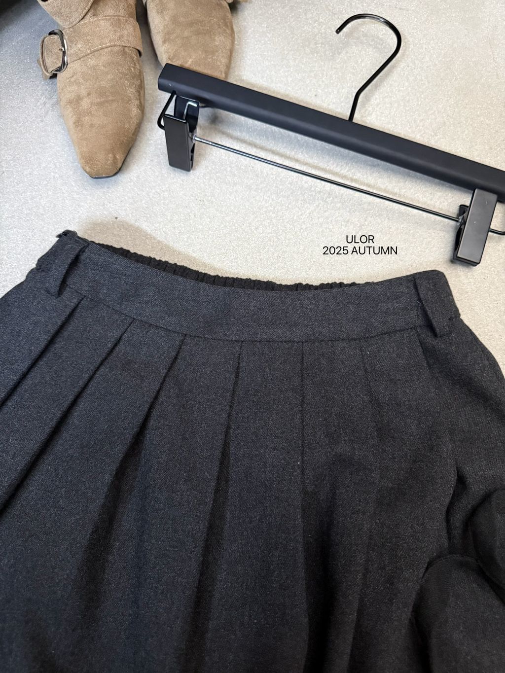 dcb71bd39b8bcd7e974e96cf700db02d