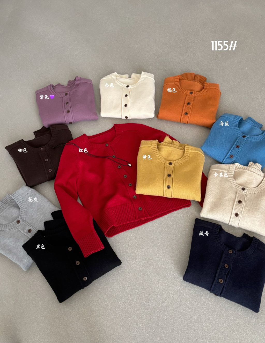 cceee5d8e84b2f2307077f1646d1bb7c