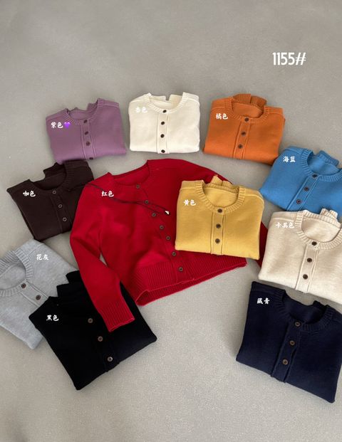 cceee5d8e84b2f2307077f1646d1bb7c