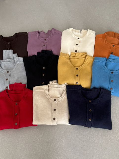 9a5d028c950d30b1bf1a452de9230393