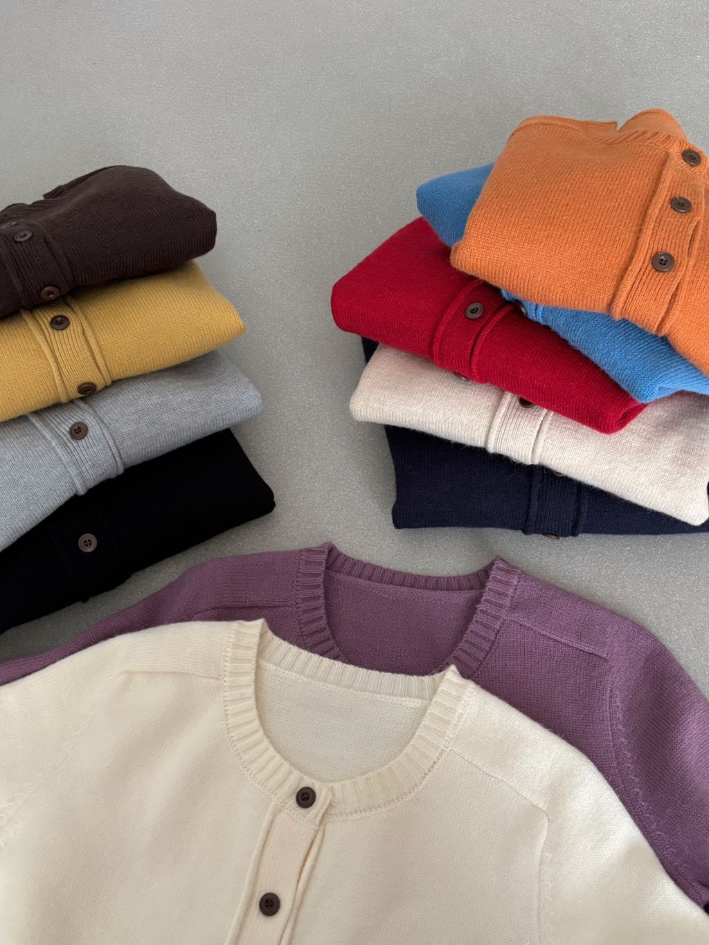 8bf7849e966c2c34367c9604a9237d3d