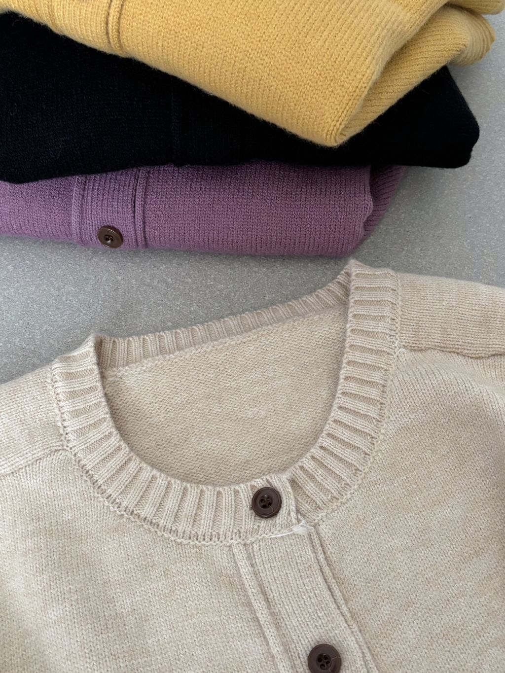 2a5e55fd63867dcc09e8ec4164ee7514