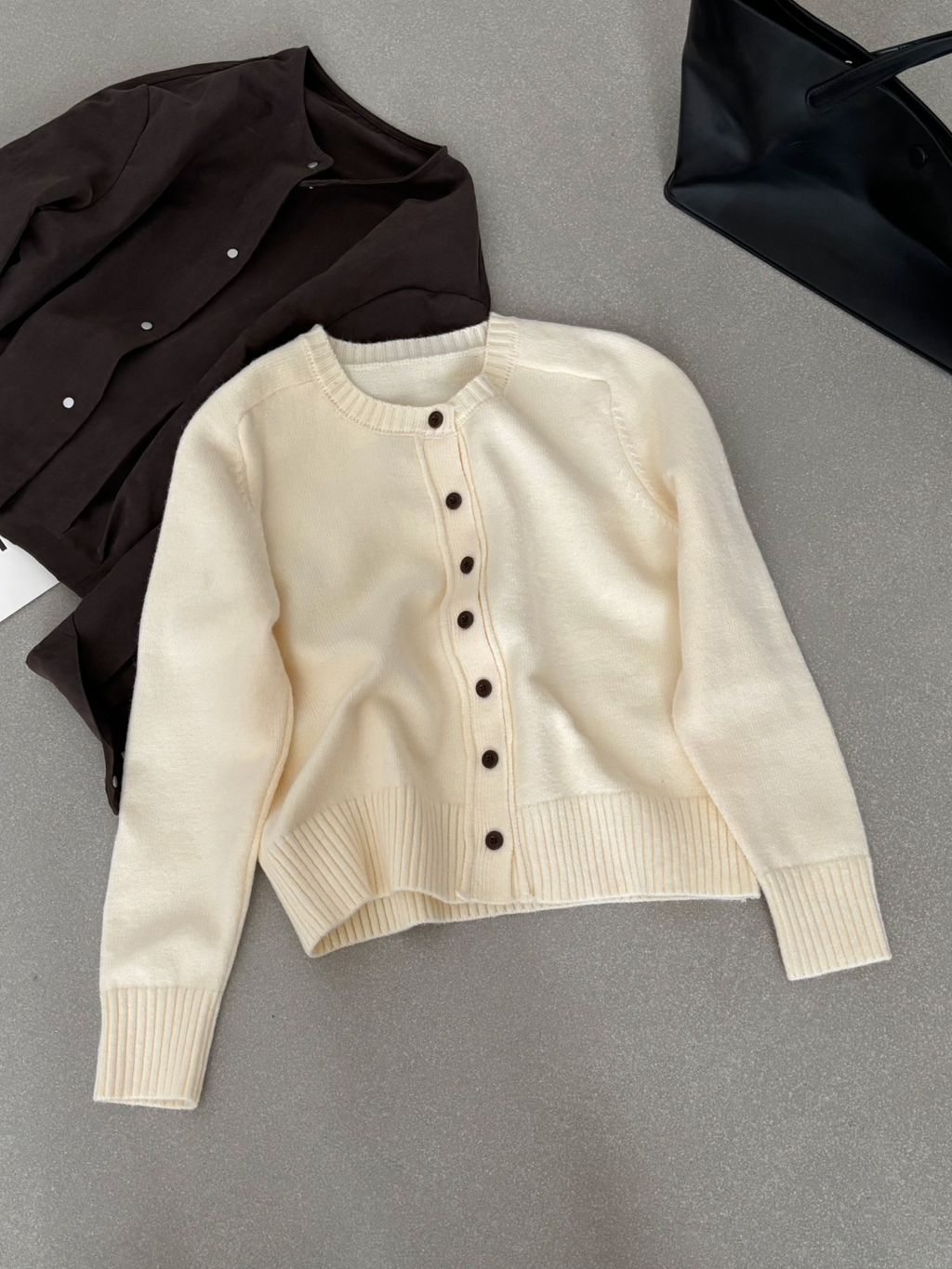 6fef67042e2de4be7315c5ee9558ca45