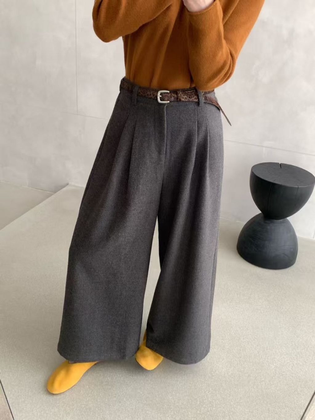 0bce640c02e599257c6804b8b3580a65