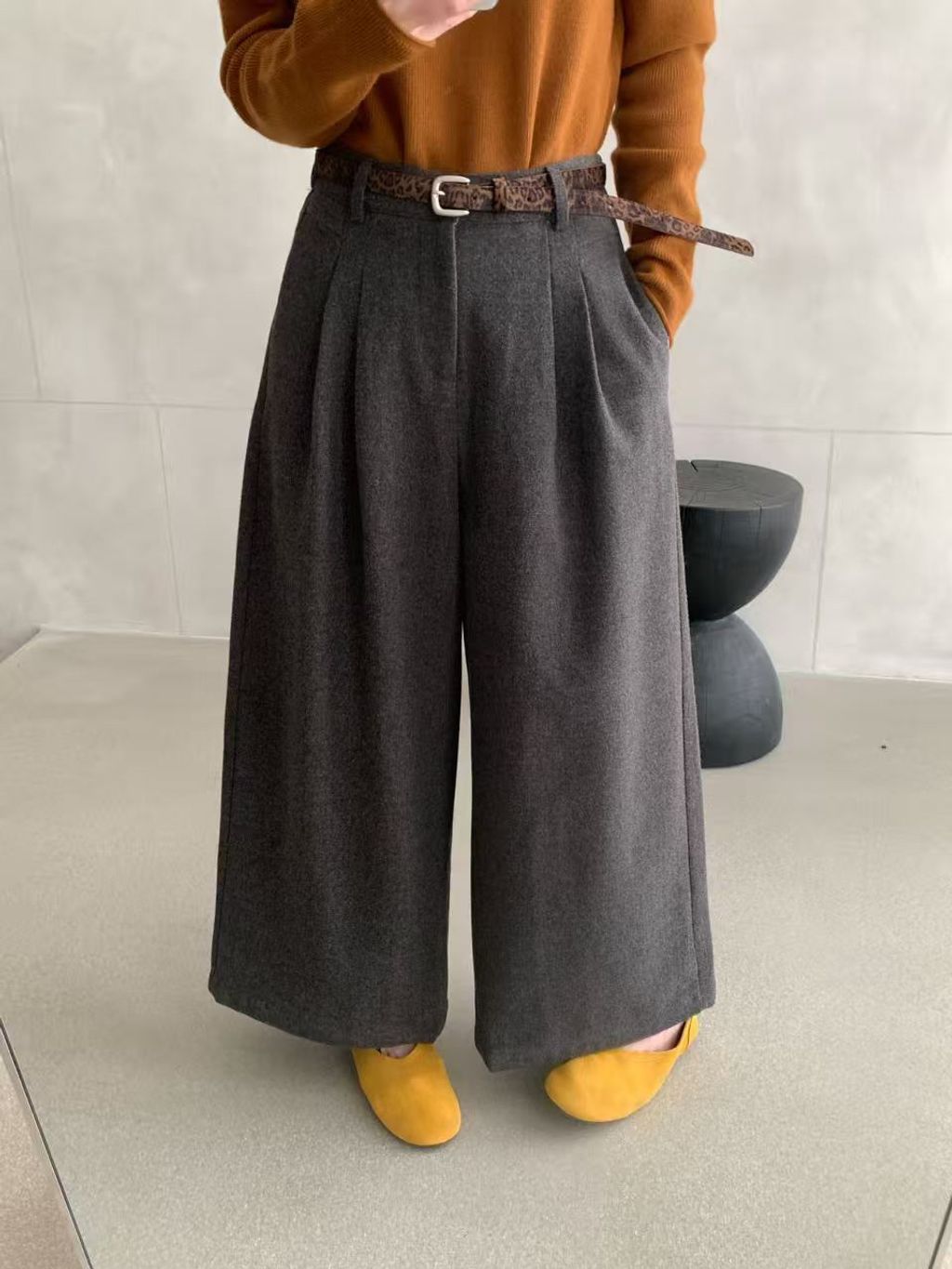 2528301cbc5987b6f65e085532aec6ff