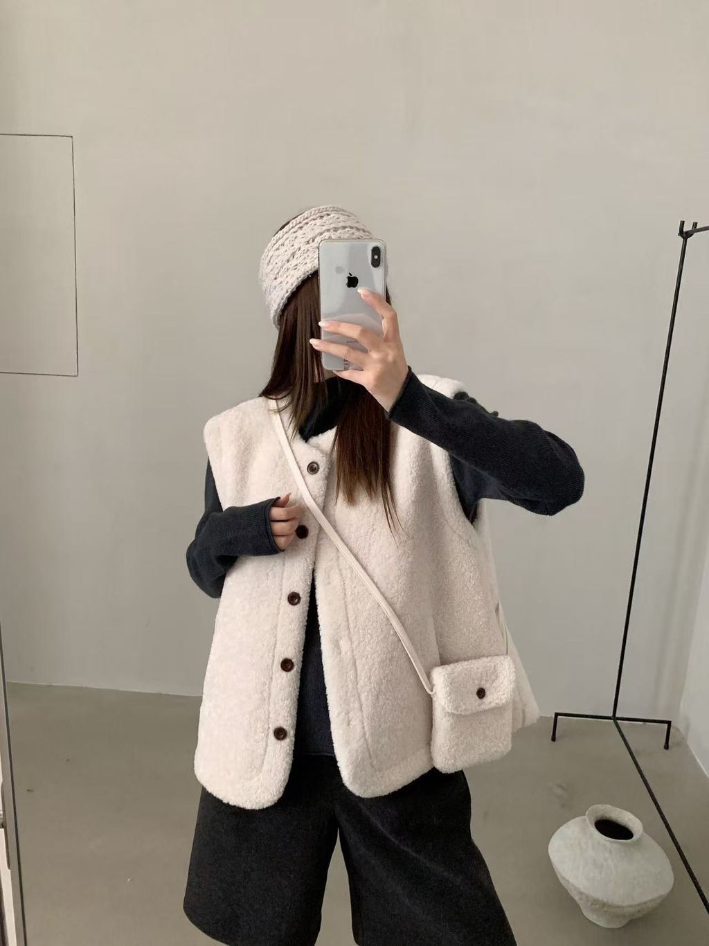 f67ef8de5bd360ea25974dbb419319d7