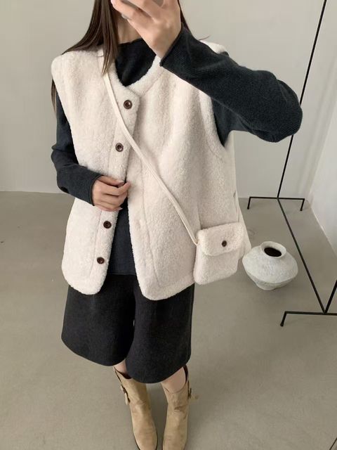 baeb090577cb5ad6694b9c79cdbc2ad5