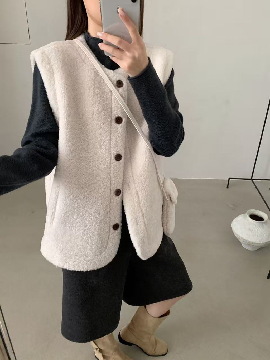 7fa53e221c12abb5f27d87381a702c90