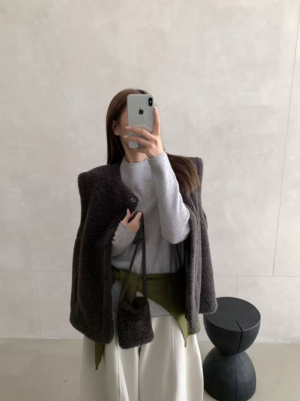 4815d469fae066379c95bfa09b2b6d6f