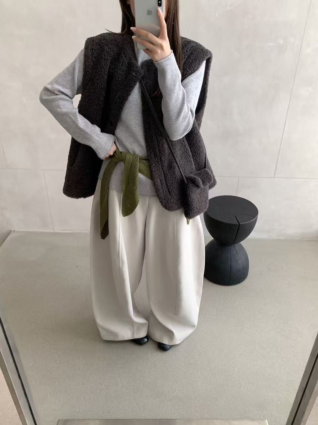 df0e620e86843614404b88fd94d69d04