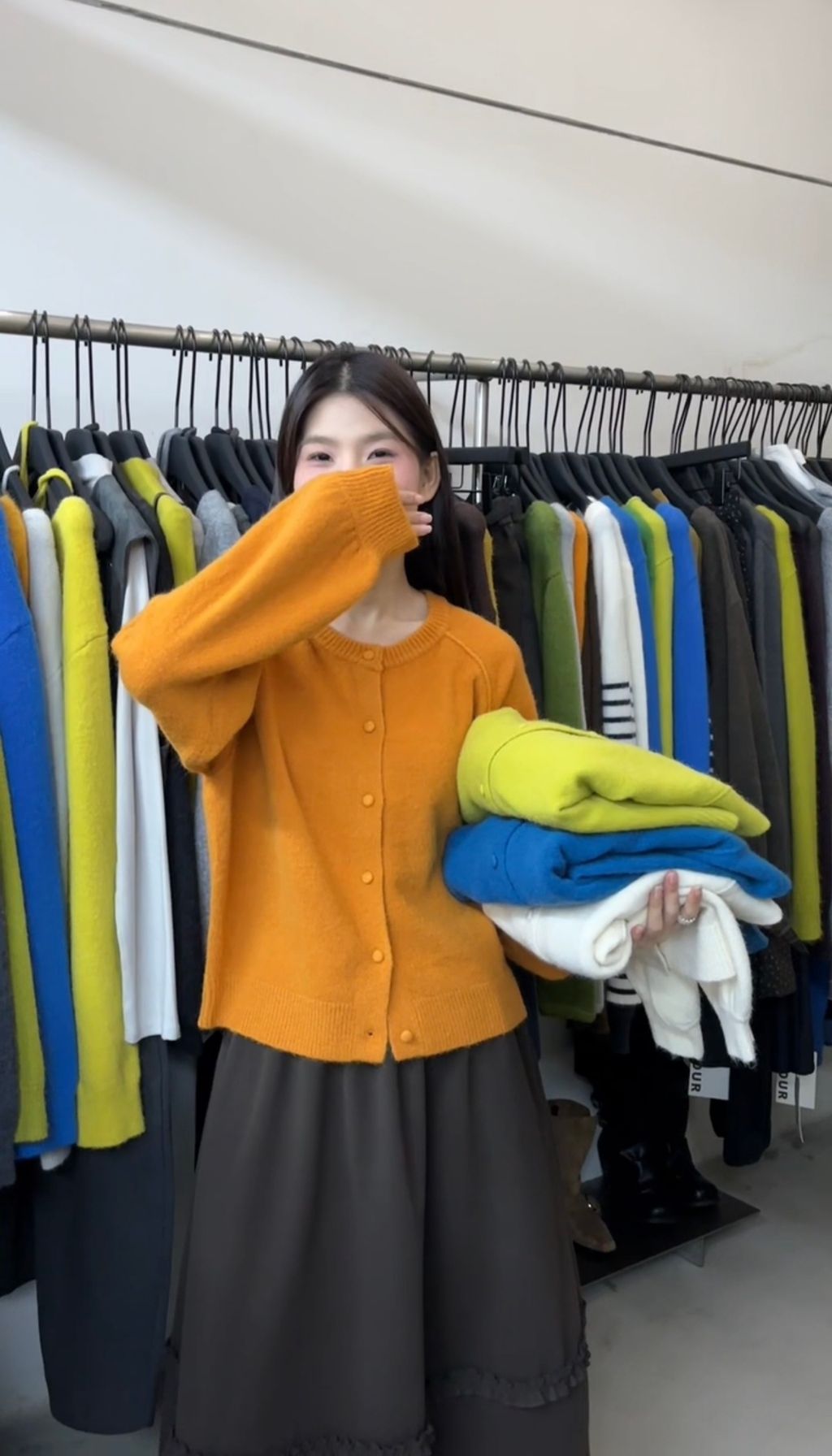 5b1e8e8639a0cee6d10a38ea1e8f91f0