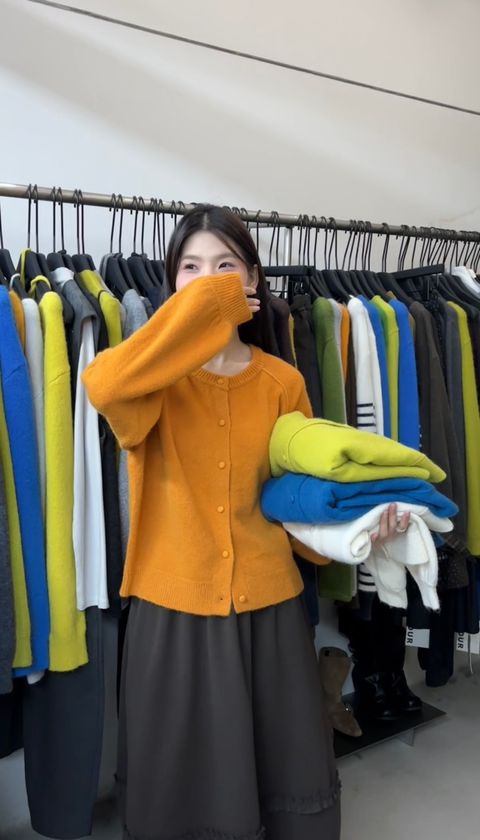 c9ac1f5a36dad474e106a036041efe80