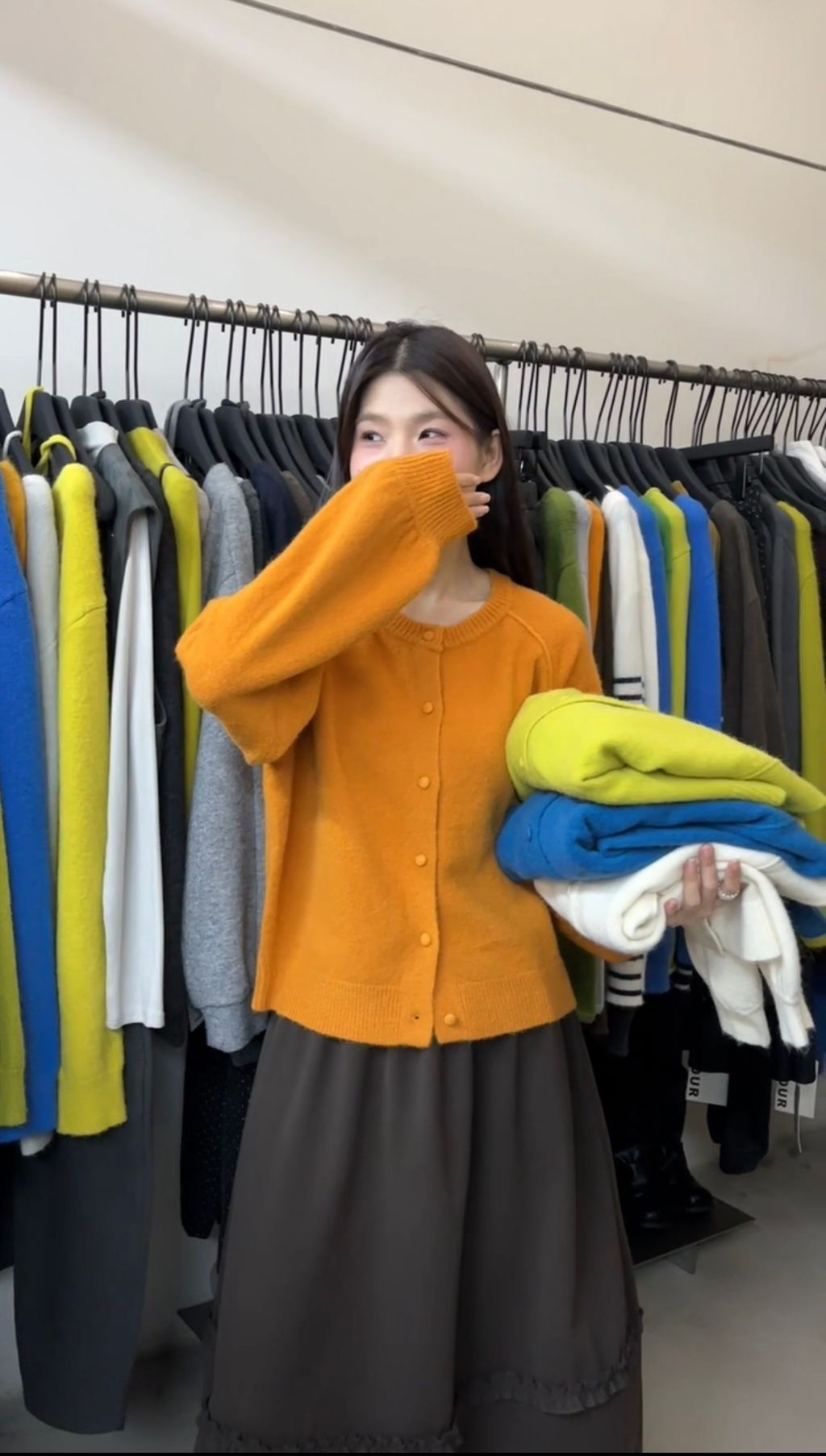 e5b572359dc3ac8ccf2d7f64c70ff0cb