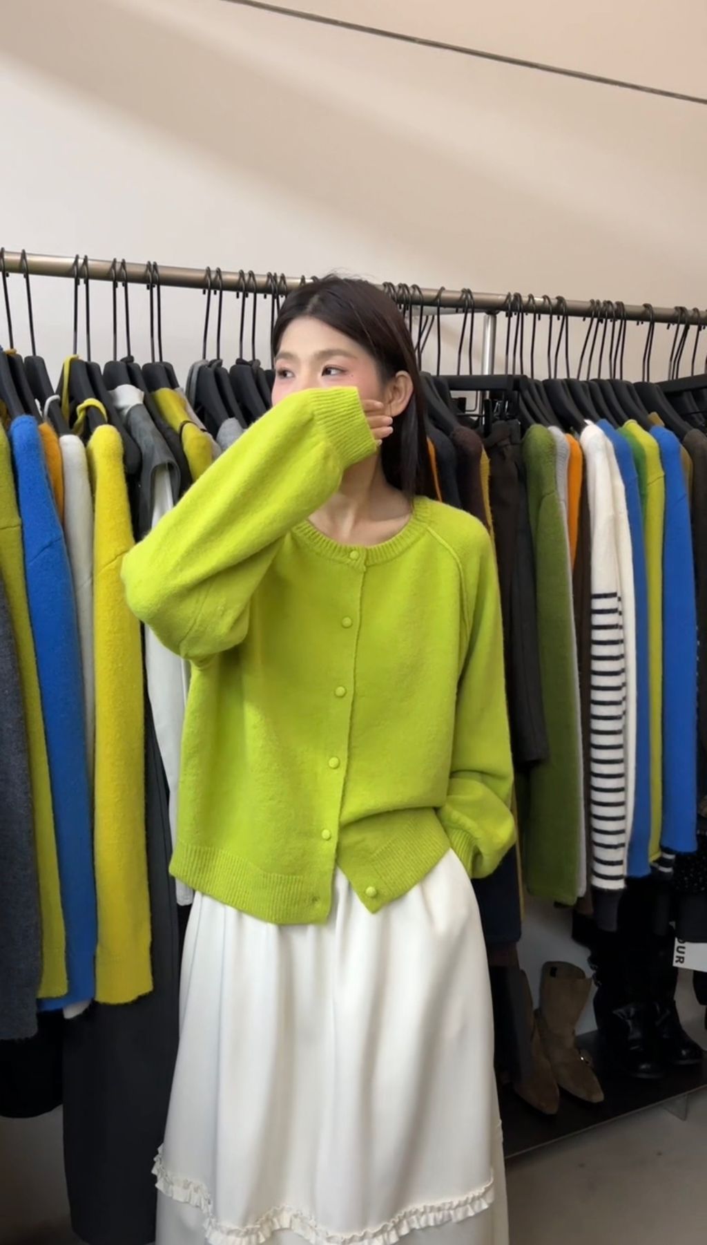 92ac05cc00a158bda407cdf57c88df3a