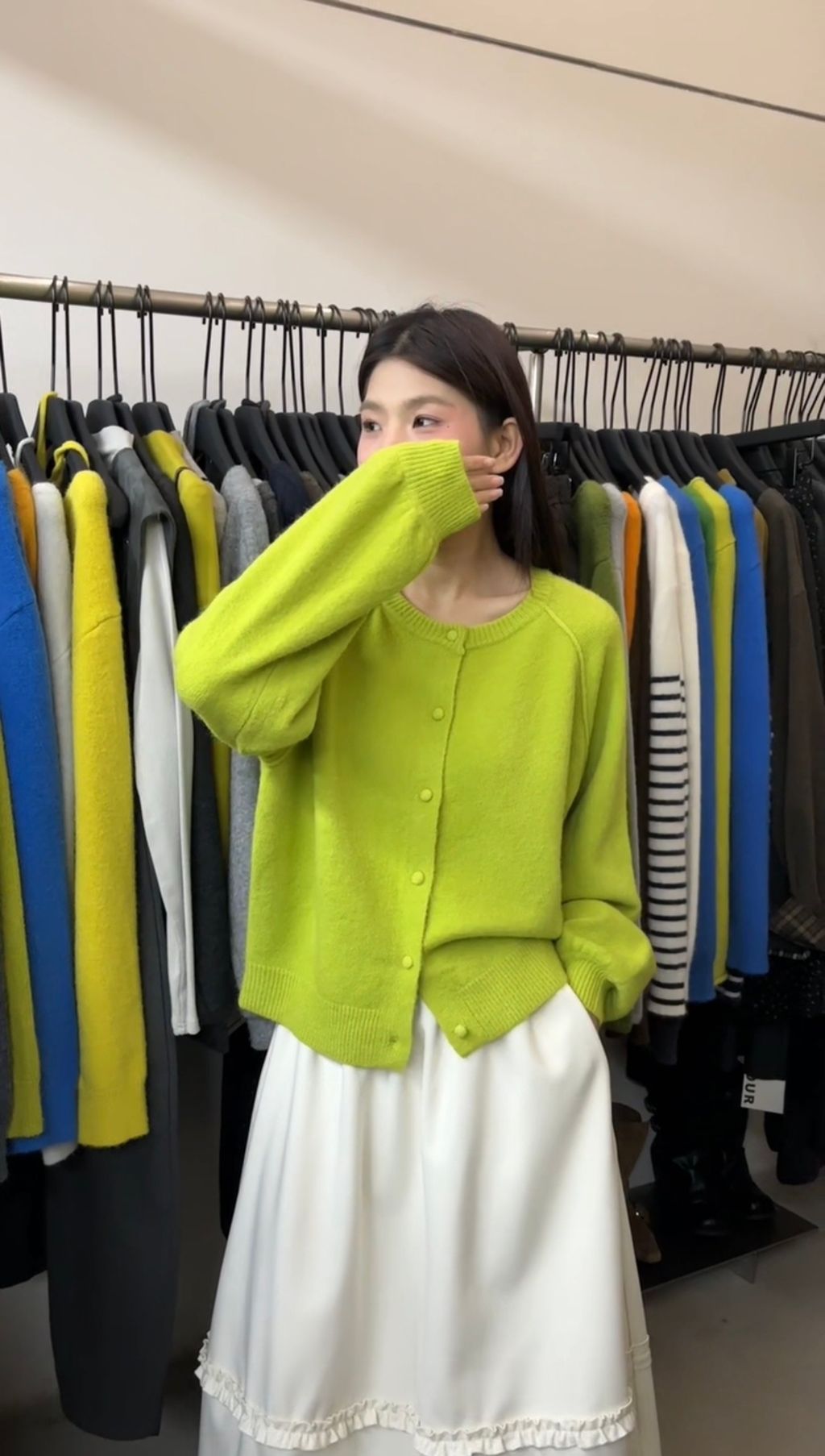 7993428ac23509bf6a1a583d7dd44785