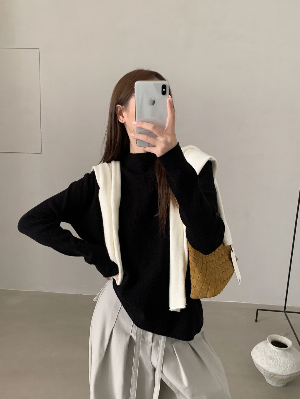 6ff5860ce13862b649246a3926e354bb