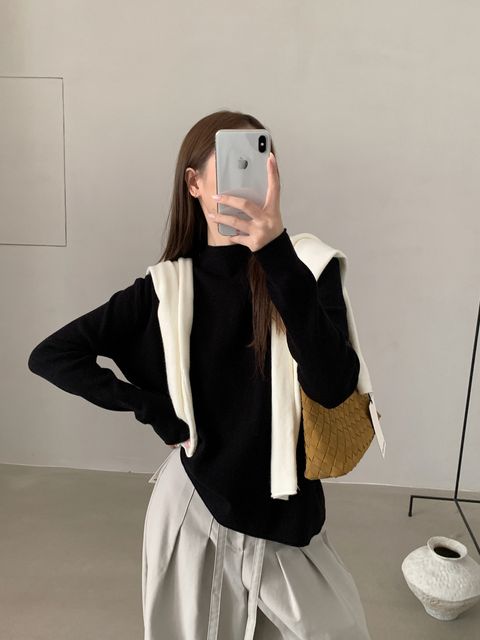 6ff5860ce13862b649246a3926e354bb