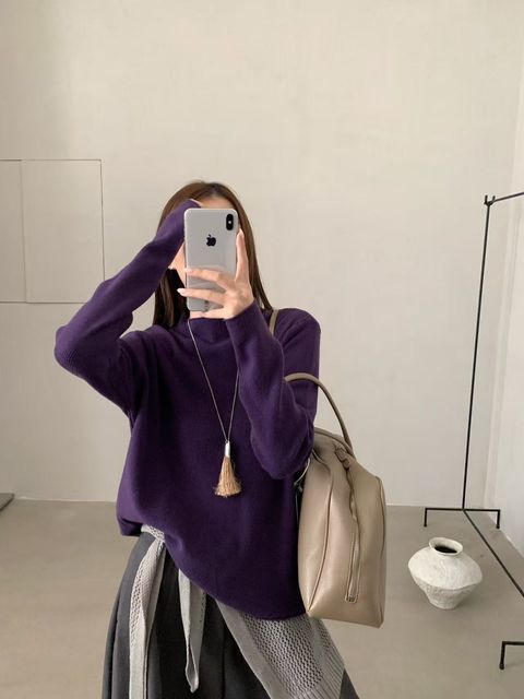 c016fc423d92a292e0ae8812c3697b27