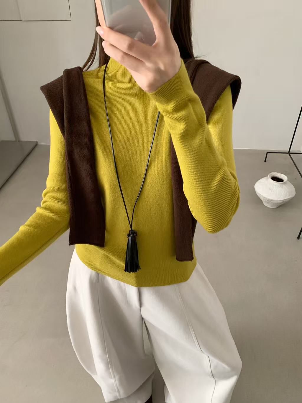 8a37cbd87e79cf84168d72a95ba479ef