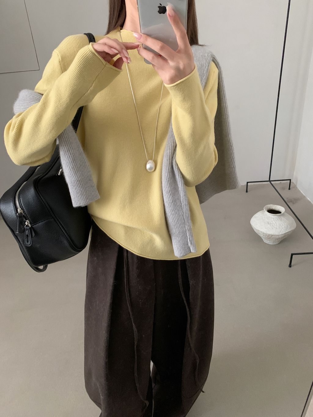 ff55faed97ed57f0a1c3fdd85484a7ae