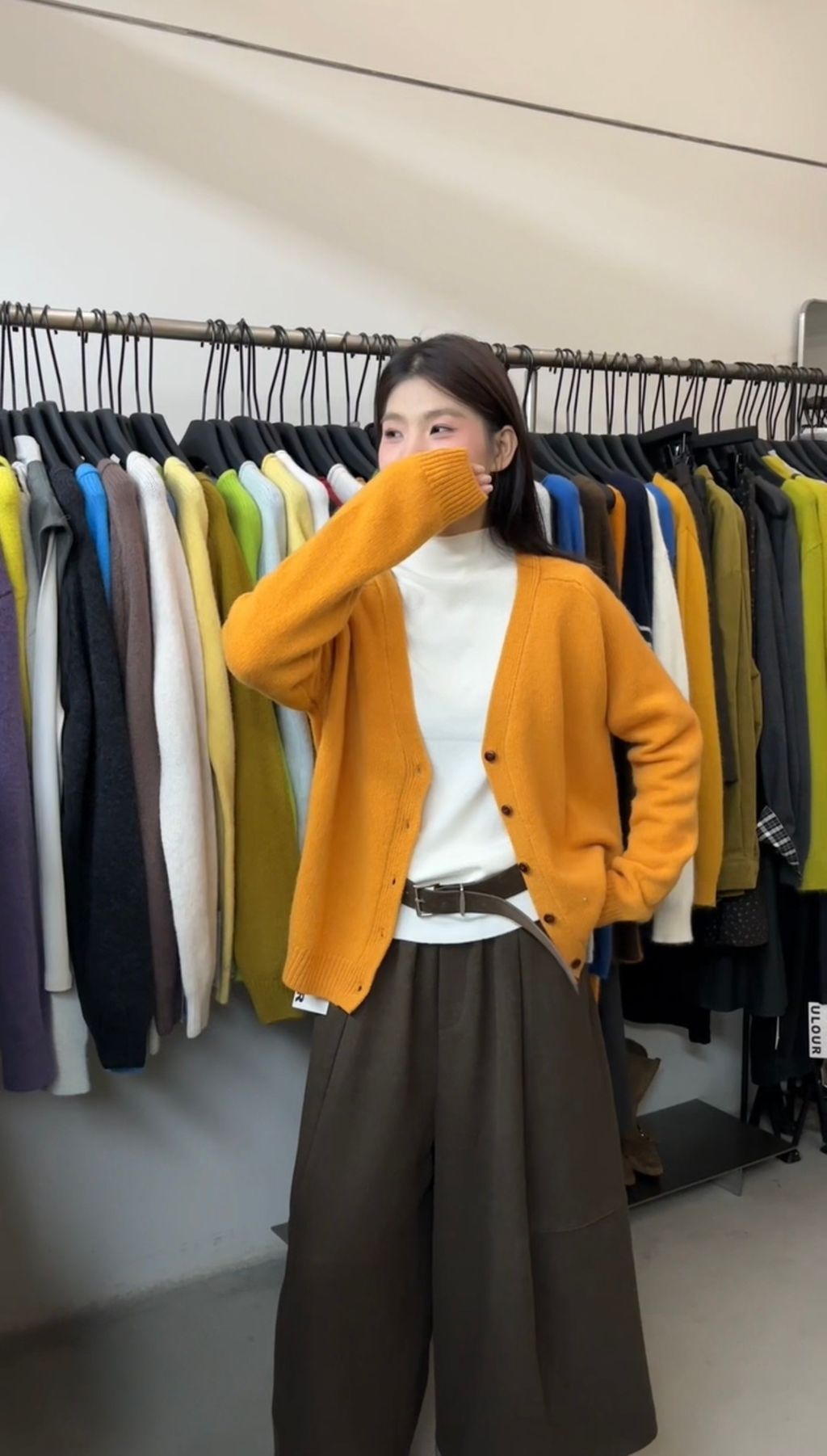 331a73969069a459a0a4e602f433c211