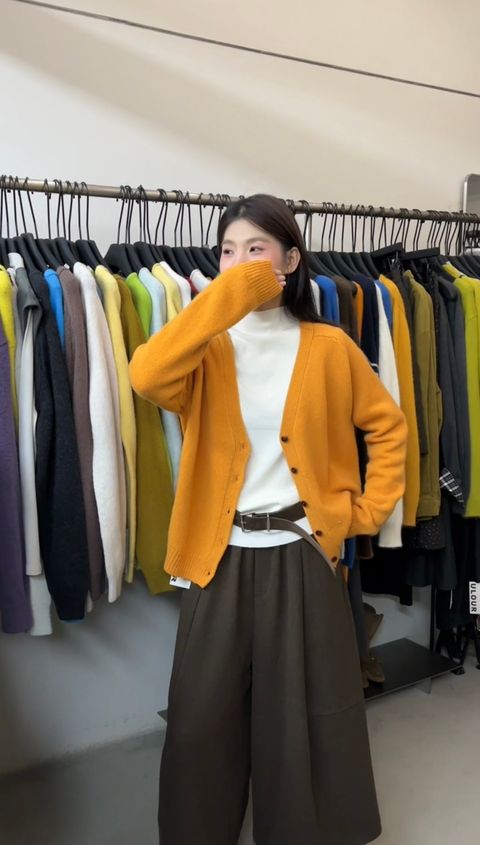 331a73969069a459a0a4e602f433c211