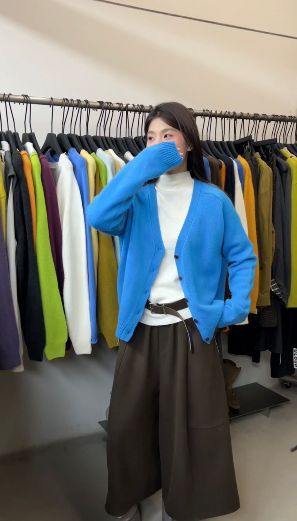 fd73f227952e42634e206f487402bd6f