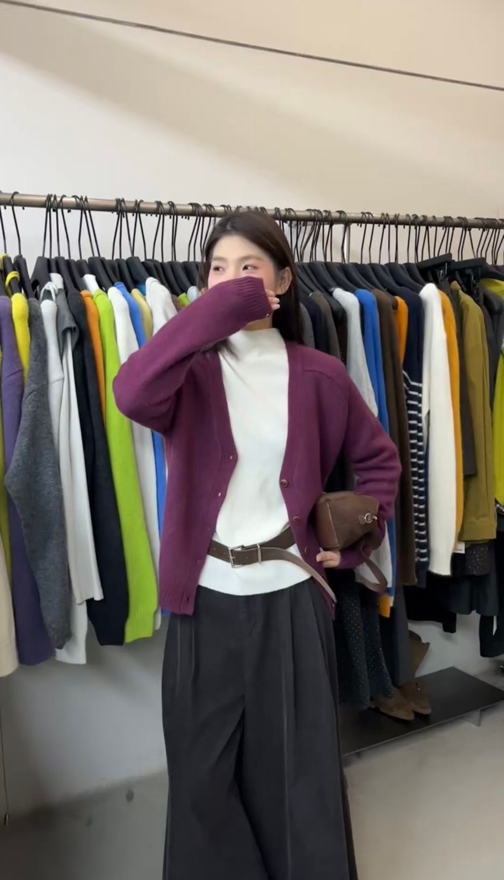 198fc87aff9b4681ad2583f985544c2c