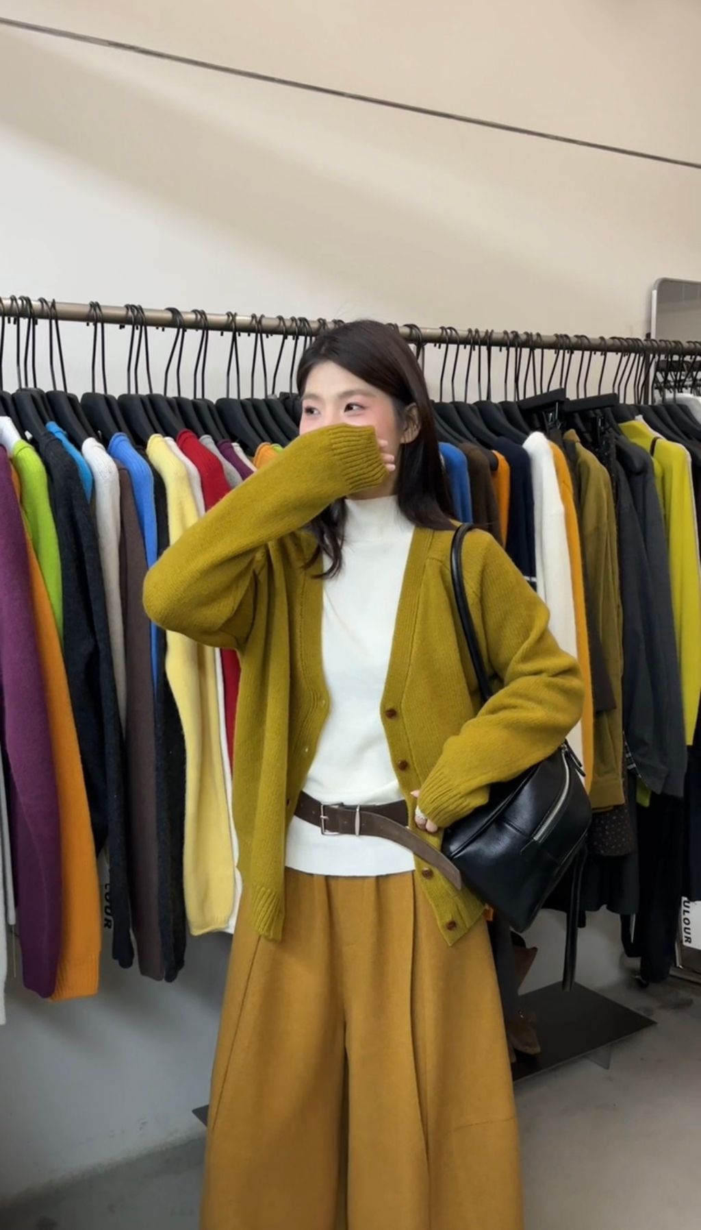 6a3c72c3322eb26c7de19991ff0bc1bb