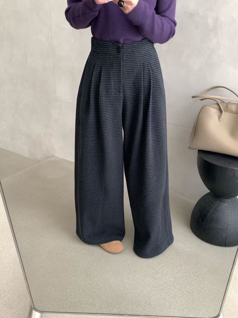 e4555edb78d56626ac539d6c2d05c9b9