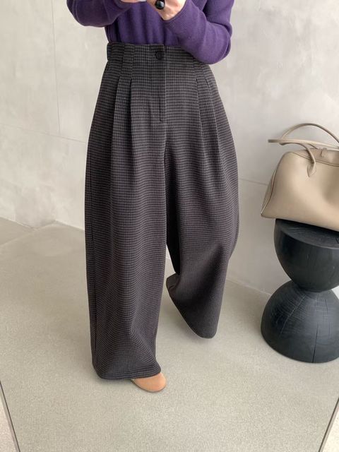 81b3637b35d2969c52fbc390bd530963