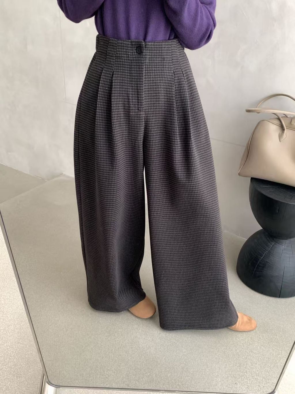 349e1611acd51dca8f72ad1343a12001