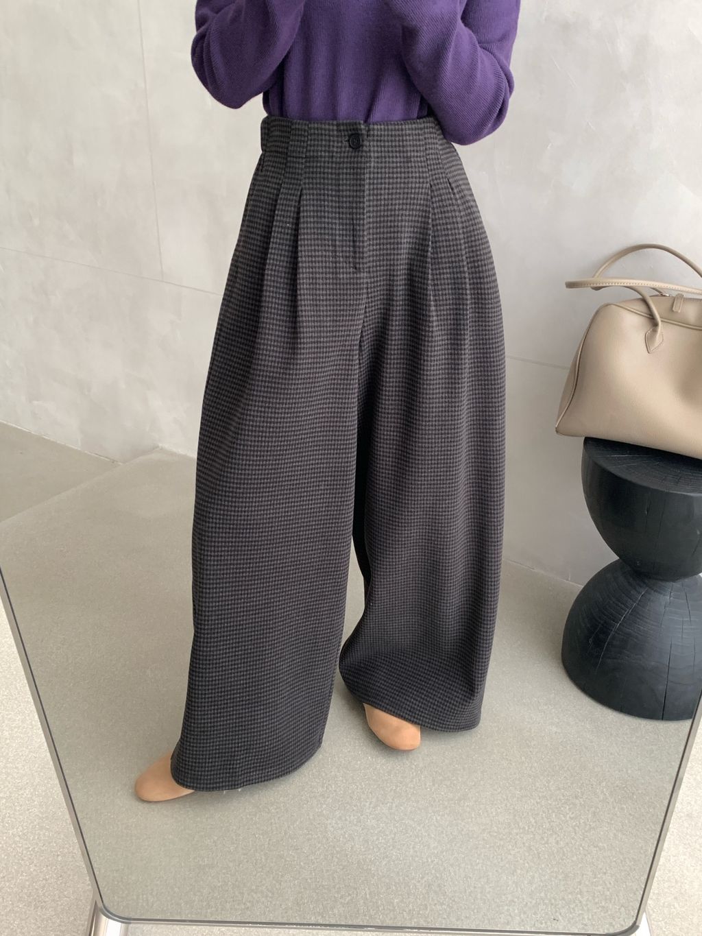 118b629de3f1e2d6faee907dd2c1f5af