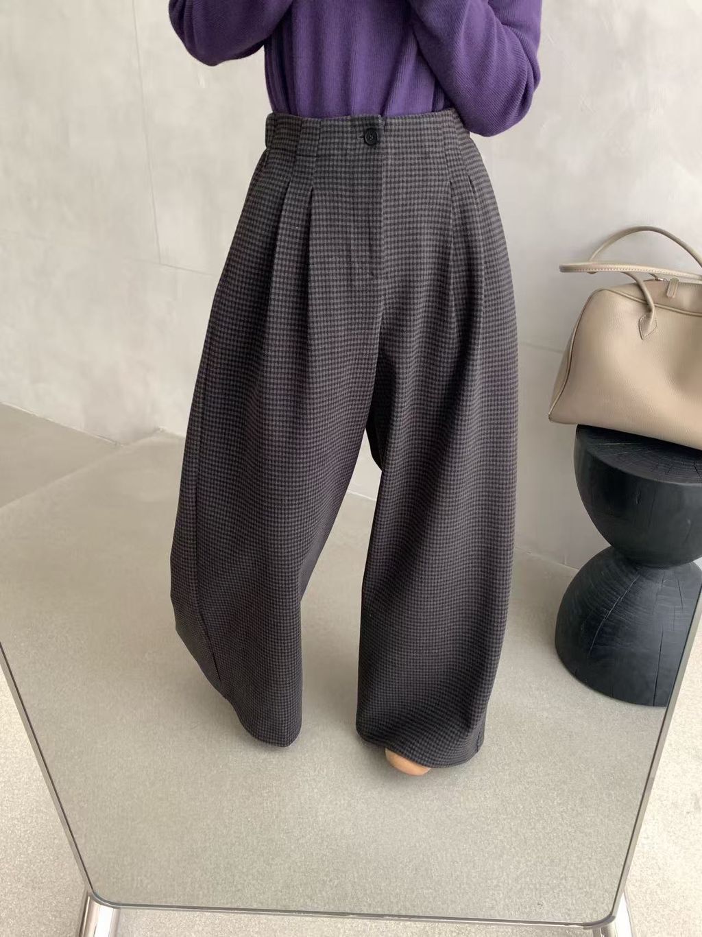 96dccbdf46faca278d977f6f6ec6546a