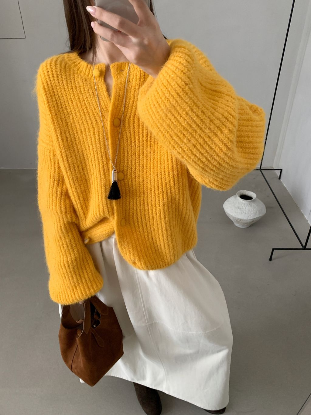 342ee477defabdf509f605d9b22cf63e