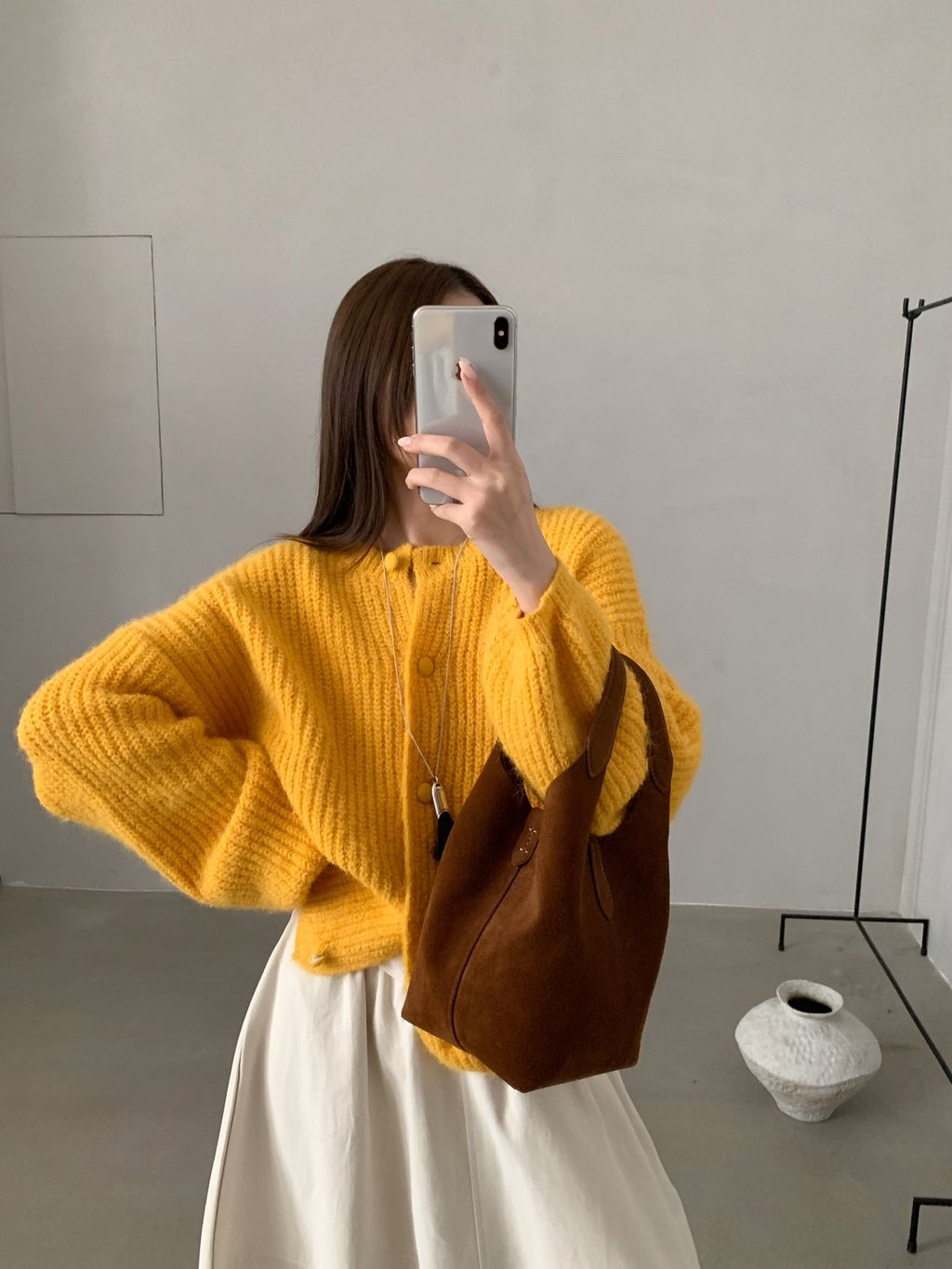 6a004f57c8e9c31c9d4328ff95b87b7c