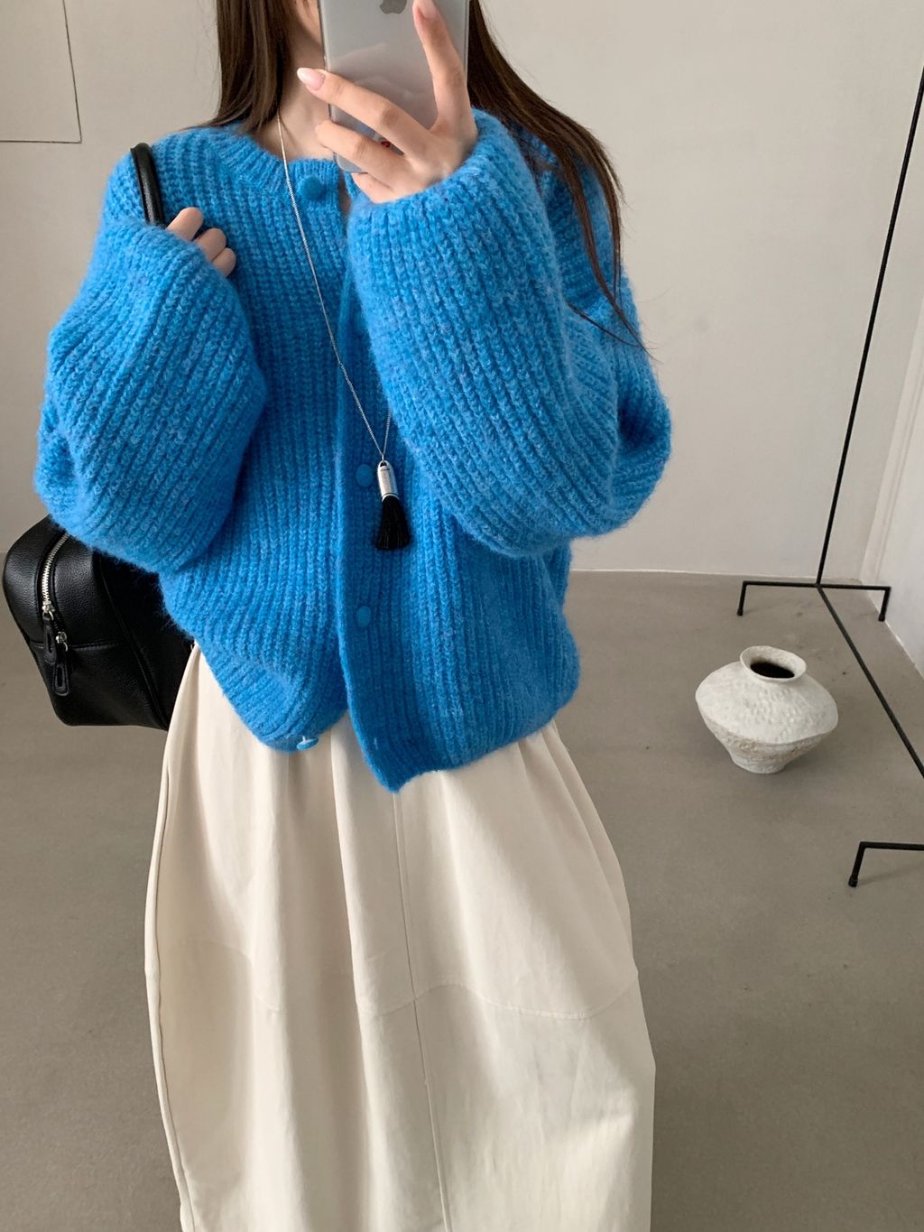 5ef8c116985895cb0876a7c42757cd1b