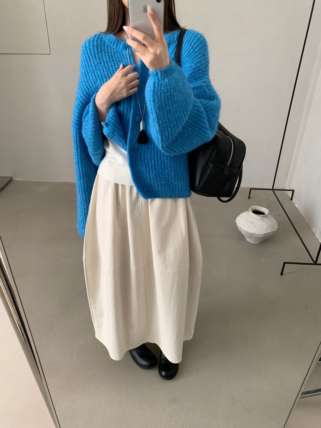 711b24d0666953625938e52baff4a506