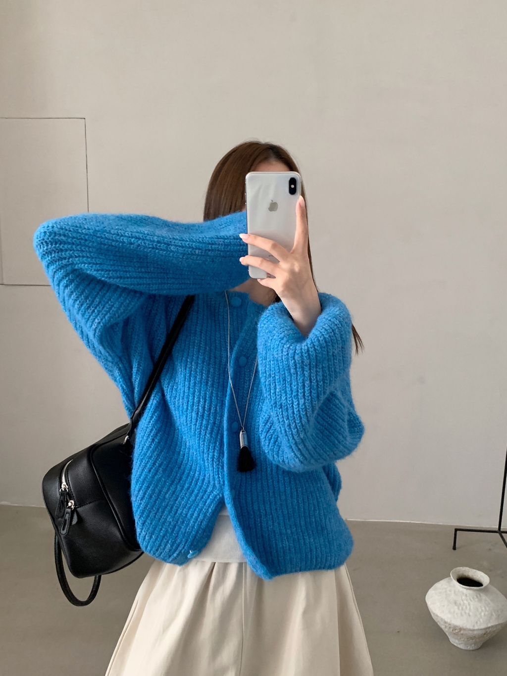 28e227dffda8bd2fb0dcb57139bd564f